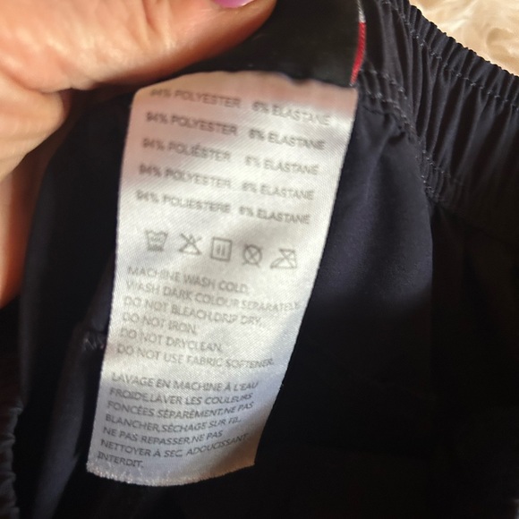 🔥 SANTINY Hiking Quick Dry Shorts 🔥 - Picture 7 of 8